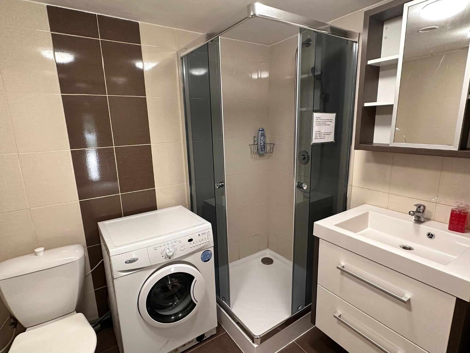 Apartmany Rybnik Český Krumlov Exteriér fotografie