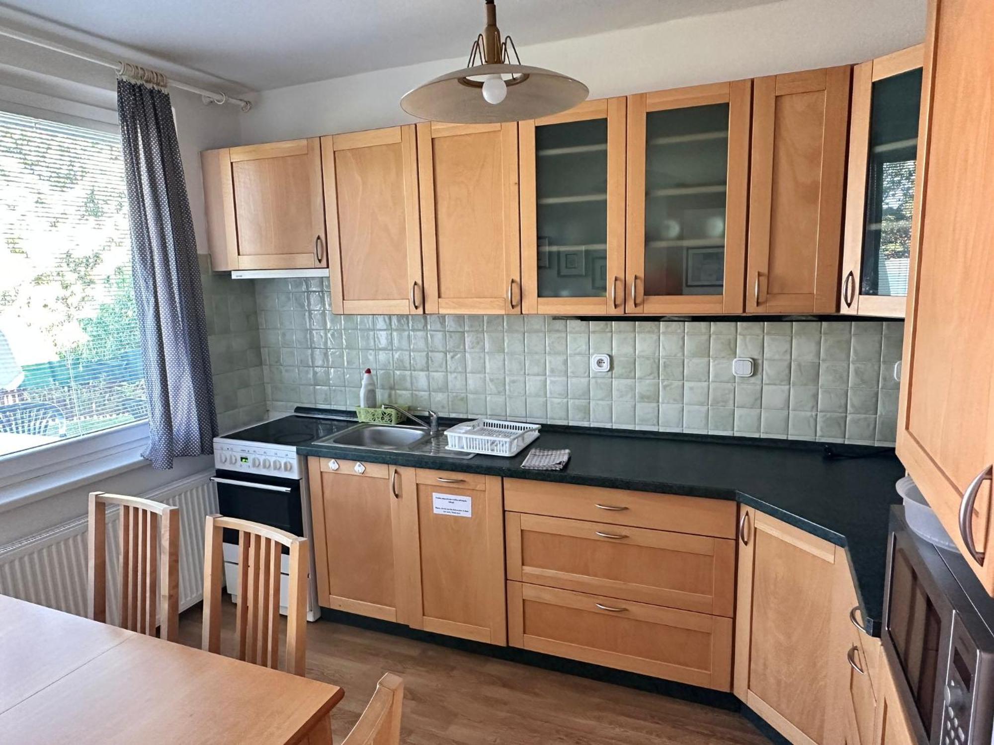 Apartmany Rybnik Český Krumlov Exteriér fotografie